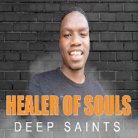 Deep Saints