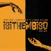 Deep Sen, Kingtalkzin