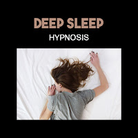 Deep Sleep Hypnosis Masters