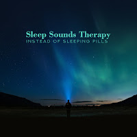 Deep Sleep Hypnosis Masters