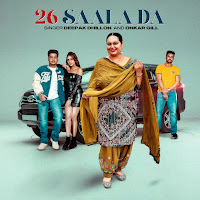 26 Saala Da