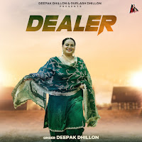 Deepak Dhillon, Raka, Preet Mansa