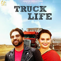 Deepak Dhillon, Ranjo Dhaliwal