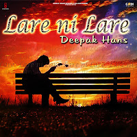 Deepak Hans