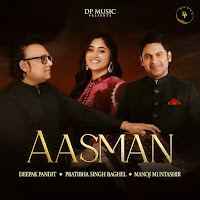 Aasman