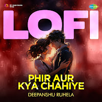Deepanshu Ruhela, Arijit Singh, Sachin-Jigar
