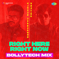 Deepanshu Ruhela, Priyank, Abhishek Bachchan, Sunidhi Chauhan