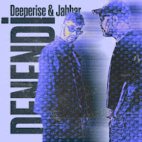 Deeperise, Jabbar