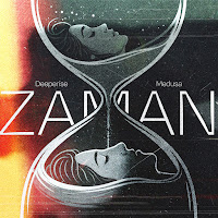 Zaman