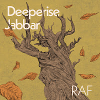 Raf (Feat. Jabbar)