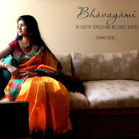 Deepthi Suresh