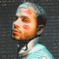 Dei V, Cris Mj