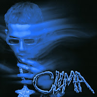 Clima