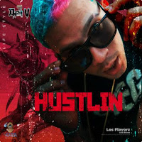 Hustlin