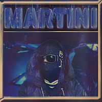 Martini