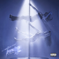 Trending Remix (Feat. Myke Towers)