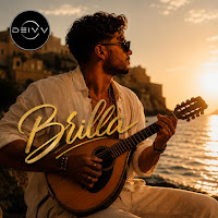 Brilla