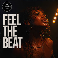 Feel The Beat