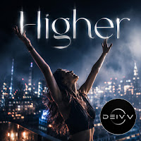 Higher