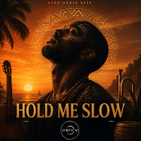 Hold Me Slow