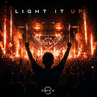 Light It Up
