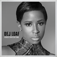 Dej Loaf