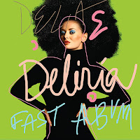 Delia
