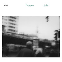 Delph