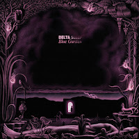 Delta Sleep