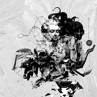 S[K]Ape:goat (Vandalism Ver.)