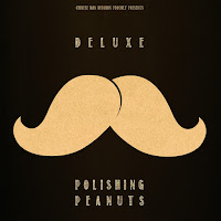 Deluxe
