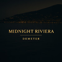 Midnight Riviera