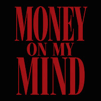 Money On My Mind