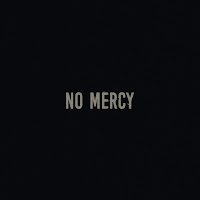 No Mercy