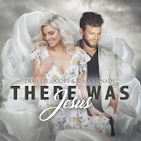There Was Jesus
