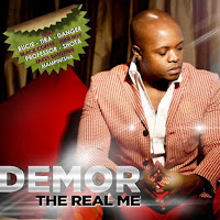 The One (Feat. Bucie, Black Coffee & Zakes Bantwini)