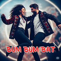 Bum Bum Bat