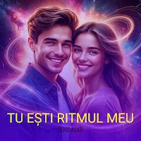 Tu Ești Ritmul Meu