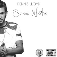 Snow White