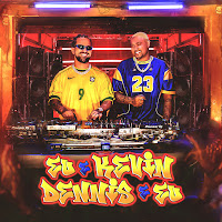 Dennis, Mc Kevin O Chris