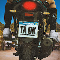 Tá Ok
