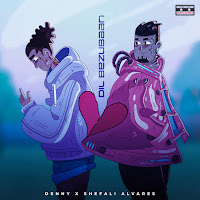 Denny, Shefali Alvares, Anvita Dutt