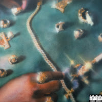 Denzel Curry, Kenny Beats