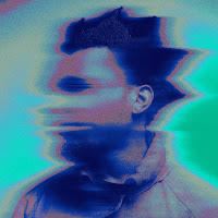 Melt Session #1 (Feat. Robert Glasper)