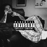 Spaceghostpussy (Rip Yams) Ft. Lofty305, Xxxtentacion & Ski Mask The Slump God (Feat. Lofty305, Xxxtentacion & Ski Mask The Slump God)