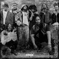 Still In The Paint (Feat. Lazer Dim 700 & Bktherula)