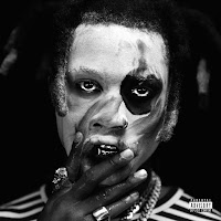 Clout Cobain | Clout Co13A1N
