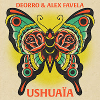 Ushuaïa
