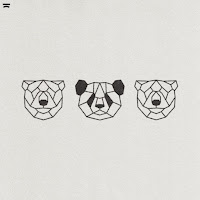 Deorro, Electric Polar Bears