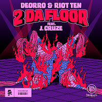 2 Da Floor